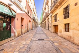 Canals by TarragonaDays - Tarragona - 1
