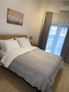 Piraeus 2 bedrooms apartment - 0