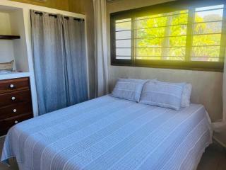 Pedasi, Casa Alegre - 8