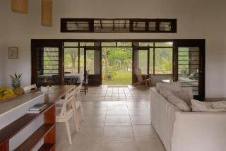 Pedasi, Casa Alegre - - 3