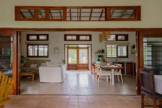 Pedasi, Casa Alegre - - 1