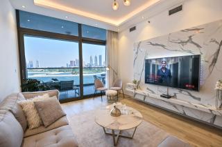 Azure Residences a Beachfront Getaway on Palm Jumeirah - 6