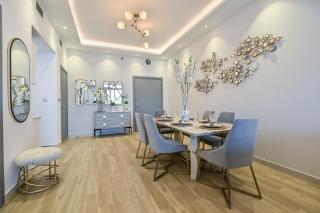 Azure Residences a Beachfront Getaway on Palm Jumeirah - 2