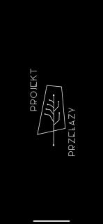 Projekt Przełazy 1 - Przełazy - 7