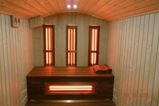 Śnieżynka Spa - Szklarska Poręba - 7