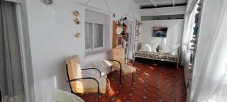 Ático con impresionantes vistas - 7