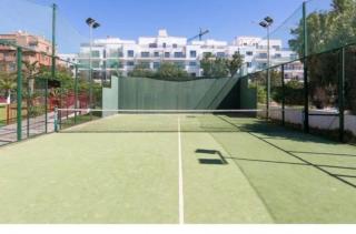 PUSHE Playa Granada Beach & Golf 35 - Motril - 9