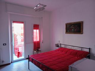 Eros casa - Milan - 7