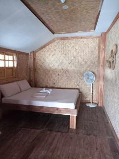 DK2 Resorts - Waddy Bay Views - Fast Internet & Northern Palawan Gateway - 5