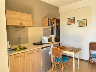 Seahorse Appartments - Grand-Baie - 3