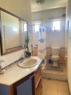 Seahorse Appartments - Grand-Baie - 1