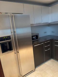 Esentai Apartments - Almaty - 1