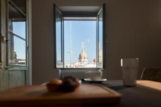 Casa Tria - Monopoli - 8