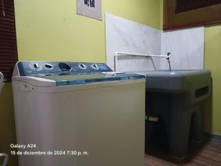San Gabriel Apartments - Fortuna - 1