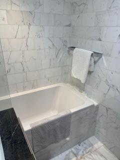 Esentai Apartments - Almaty - 2