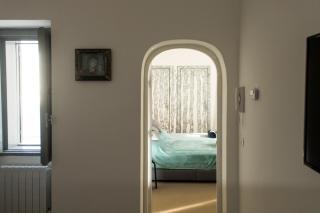 Casa Tria - Monopoli - 5