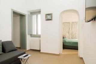 Casa Tria - Monopoli - 1