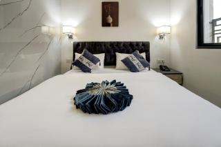 Downtown Hotel للعائلات فقط - Aqaba - 7