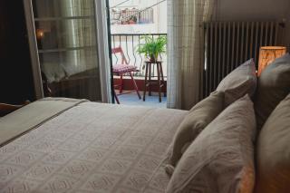 The House Around The Corner - Edessa - 9