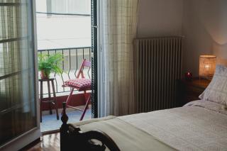 The House Around The Corner - Edessa - 8