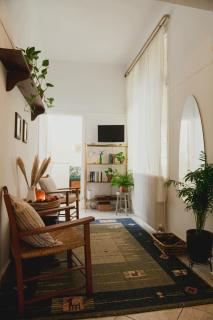 The House Around The Corner - Edessa - 3
