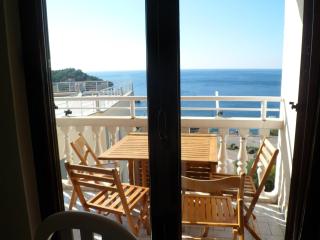 Milocer Apartment - Sveti Stefan - 0