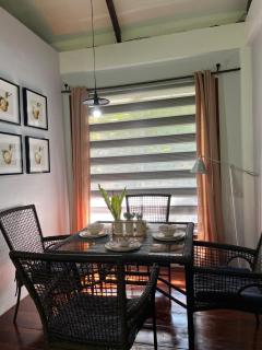 Siargao Residency - Generator & Starlink - 5
