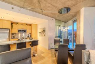 Les Immeubles Charlevoix 760-312 - 2