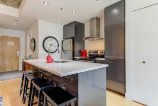 Les Immeubles Charlevoix 760-205 - 4