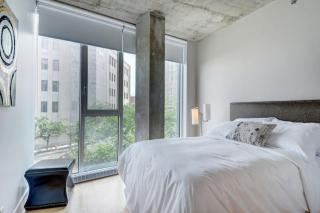Les Immeubles Charlevoix 760-210 - 1
