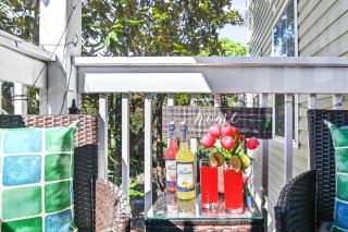 Indian Lake 177 Condo ~ Salty Sandollar - Destin - 2