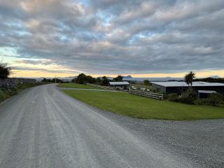 Ruakaka Retreat - Ruakaka - 1