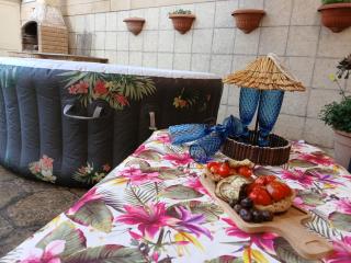 Casa Briseida - 2