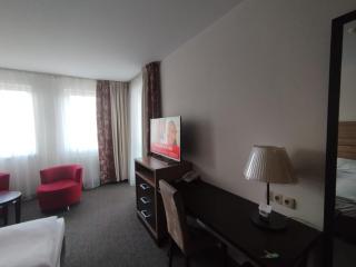 Diva SPA Apartments - by Jantar Apartamenty Kołobrzeg - 6