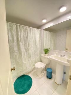 Bello Departamento soleado - 5