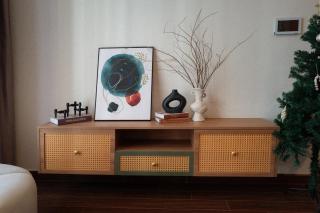 Giardini Guest House - Masteri Waterfront- H317 - Ocean Park - Gia Lâm Pho - 6