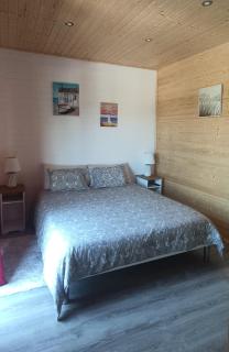 Catshouse - Carqueja - 4