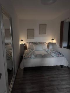 Apartmán Leona - 6