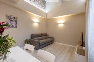 Bianca - Roby - Paolo Apartments by Mamo Florence - 3