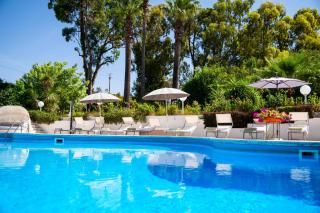Villa in Puglia With Pool Exclusive Use Villa del Sole Martina Franca - Martina Franca - 3