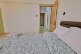 Rosam Seaview Holiday apartment - Ayia Napa - 9
