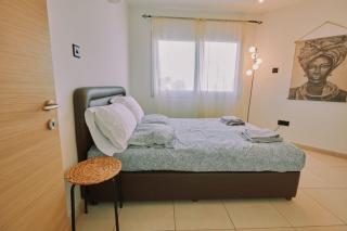 Rosam Seaview Holiday apartment - Ayia Napa - 5