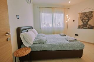 Rosam Seaview Holiday apartment - Ayia Napa - 2