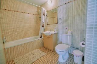 Rosam Seaview Holiday apartment - Ayia Napa - 1