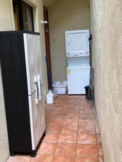 Coco Sunset Hills #42 - 4