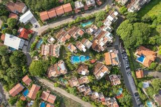 Coco Sunset Hills #42 - 2