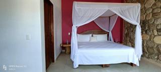 Hotel Marshell Meals inclusive - Chimo - 8