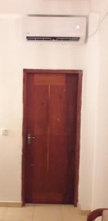 Ameesha guesthouse - 1