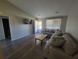 fully Remodeled explorers luxury suite - Granite City - 0