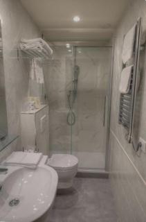 Hotel Napoleon - San Mauro Mare - 1